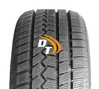 Torque TQ022 175/70 R13 82T