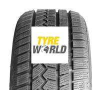 Torque TQ022 (PKW) 255 50 R20 109H XL,3PMSF Schneeflocke Reifen Winter