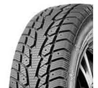 Torque TQ023 215/65 R17 99 T