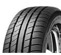 Torque 175/55R15 77T Allwetter-Reifen TQ-025 3PMSF | 93966