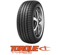 Torque TQ025 175/55 R15 77T
