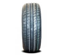 Torque TQ025 175/55 R15 77T