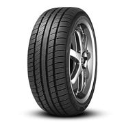 4x Ganzjahresreifen 195/55 R16 91V BMW 1er E81 E82 E87 E88 F20 F21 NEU