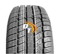 Torque TQ025 195 65 R15 95H XL 3PMSF Schneeflocke Reifen Allwetter