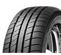 Torque TQ025 215/55 R17 98 V XL 3PMSF