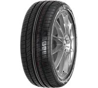 Torque TQ025 ( 225/45 R18 95V XL )