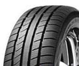 Torque TQ025 235/55 R18 104 V 3PMSF