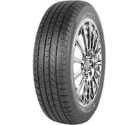 Torque TQ026 175/70 R13 82T