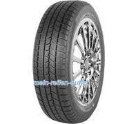 Torque TQ026 175/70 R13 82T
