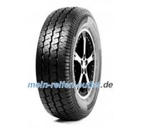 Torque TQ05 145/80 R12C 84Q