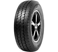 Torque TQ-05 Sommerreifen 175/70R14 95S id03424