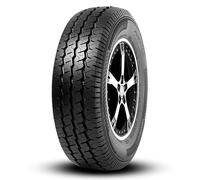 Sommerreifen - TORQUE TQ05 235/65R16C 115T BSW