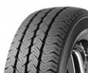 Torque TQ7000 205/65 R16 107 T 3PMSF