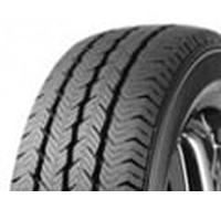 Torque TQ7000 225/75 R16 121 R 3PMSF