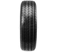 Torque TQ 7000 AS 215/75 R16C 116 R, Ganzjahresreifen