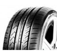 Torque TQ901 195/55 R16 91 V XL