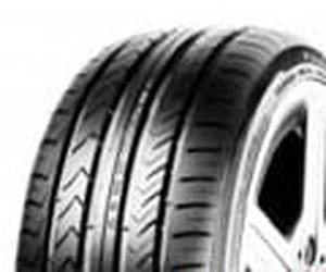 Torque TQ901 235/50 R18 101 W XL