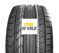 Torque TQ901 245 35 R19 93W XL Reifen Sommer