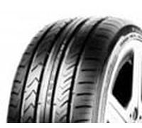 Torque TQ901 245/45 R18 100 W XL