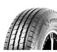 Torque TQHT701 265/65 R17 112 H