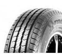 Torque TQHT701 265/70 R16 112 H
