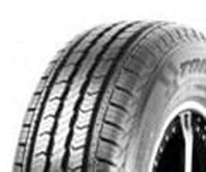 Torque TQHT701 265/70 R16 112 H