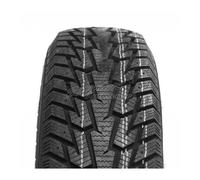 TORQUE W-701 Sommerreifen 235/75 R15 Zoll TL 104 R Sommer Reifen 2357515 Neu