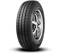 TORQUE Winterreifen 175 R13 TL 97/95R WTQ6000 C STUDDABLE 8PR M+S 3PMSF