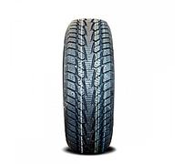 4x Winterreifen 215/65 R17 99T Mercedes GLA / GLB NEU