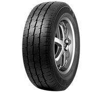 TORQUE Winterreifen 225/70 R15 TL 112/110R WTQ 5000