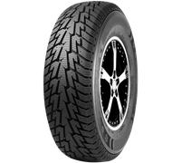 Offroadreifen TORQUE WT701 225/75 R16 115/112S WINTERREIFEN