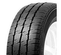 Torque Winter Van TQ5000 205/65 R16 107R PKW Winterreifen Reifen MERCEDES-BENZ: E-Klasse Limousine, V-Klasse, Viano, VOLKSWAGEN: Transporter 5 Bus