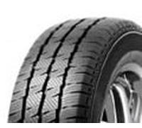 Torque WTQ5000 225/70 R15 112 R