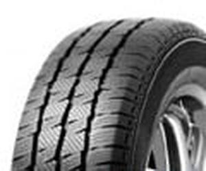 Torque WTQ5000 225/70 R15 112 R