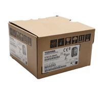 Toshiba Transistor Inverter 1PH 200/240V 50/60Hz | VFNC3S-2004PL