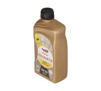 TOTAL ENERGIES Motoröl QUARTZ INEO LONG LIFE 5W-30 [1 L] 213818 1l