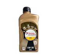 Total Quartz Ineo Long Life 5W30 1 L