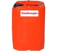 Total Energies TOTAL QUARTZ INEO FIRST 0W-30 [20L] Motoröl 211159