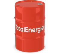 Total Energies TOTALENERGIES QUARTZ INEO RCP 5W-30 [60 L] Motoröl 231309
