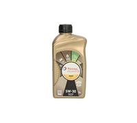 Total Quartz 9000 Future NFC 5W-30 - 1 Liter