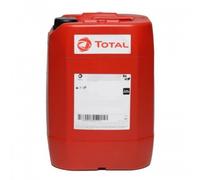 TOTAL Quartz Ineo 5W-30 VW 504 00 / 507 00 Longlife-3 Motoröl 20l Kanister