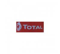 Total QUARTZ INEO FGO 5W40 3x5L 15L