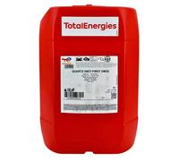 Total Quartz INEO FIRST 0W-30 Motoröl, 20l