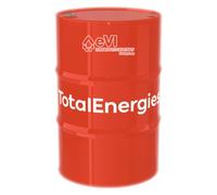 TOTAL QUARTZ INEO Long Life 5W-30 208 Liter Fass