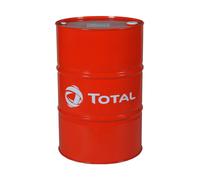 Total QUARTZ INEO LONG LIFE 5W-30 / 208 Liter Fass (6,85 € pro 1 l)