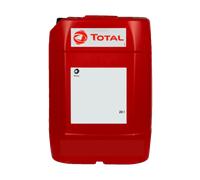 20 (1x20) Liter TOTAL QUARTZ INEO LONG LIFE SAE 5W-30 Motoröl