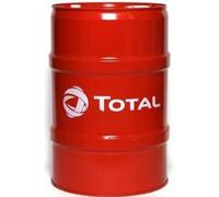 Total Quartz Ineo Longlife 5W-30 : 60 Liter