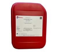 20 (1x20) Liter TOTAL QUARTZ INEO LONG LIFE SAE 5W-30 Motoröl