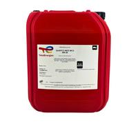 Total Quartz Ineo MC3 5W-30 20 Liter