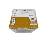 Total Quartz Ineo MDC 5W-30